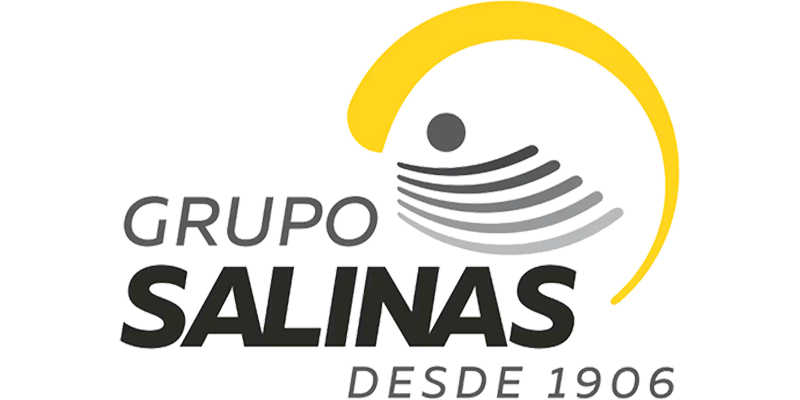 gsalinas